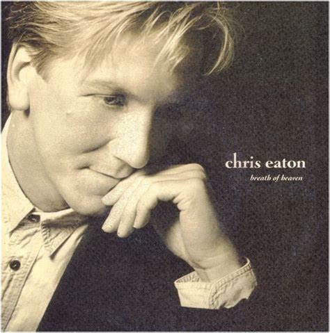 Breath Of Heaven | Christian Music Archive