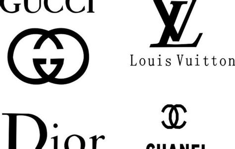 Louis Vuitton Svg Pattern | IQS Executive