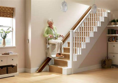 Best 5 Stair Lift Alternatives to Consider | Arrow Lift