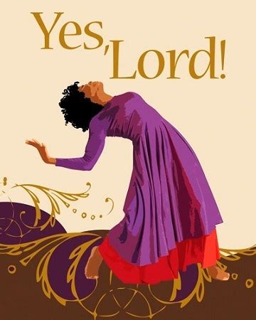 Yes Lord! | Say what | Pinterest