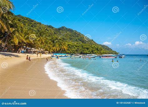 Tela Honduras Stock Photos - Free & Royalty-Free Stock Photos from Dreamstime