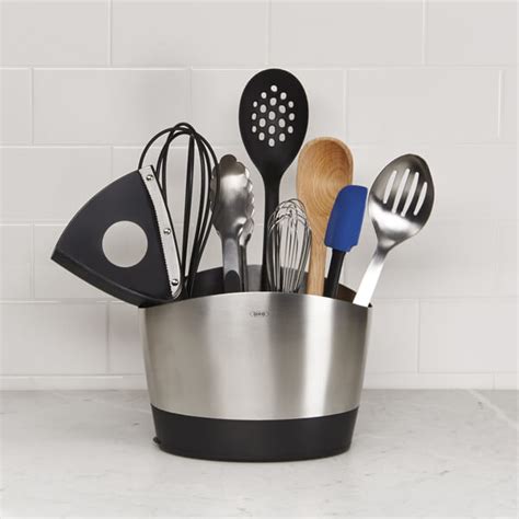 OXO Kitchen Utensils | Harts of Stur