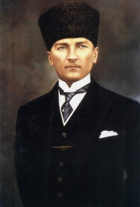 Atatürk Posterleri Resimleri | National movement, Historical figures ...