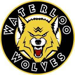 Waterloo Wolves | 2023-2024 - ALLIANCE Hockey Pavilion (AAA) » Minor Hockey Alliance of Ontario ...