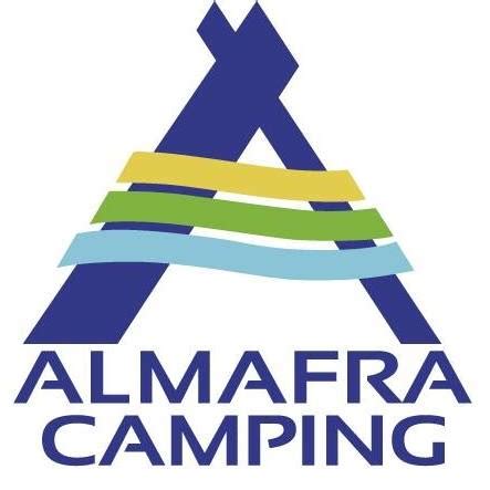 Camping Almafra | Benidorm