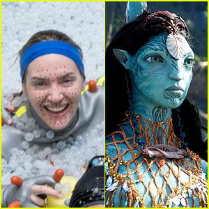 Who Does Kate Winslet Play in ‘Avatar 2′? Everything to Know About ...