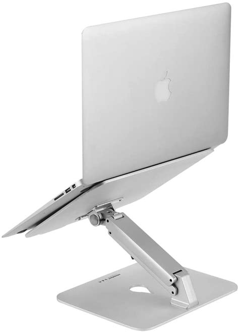 Top 10 Best MacBook Pro Stand [2020] — SweetMemoryStudio