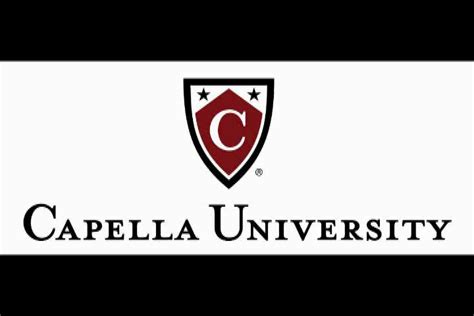 Capella University