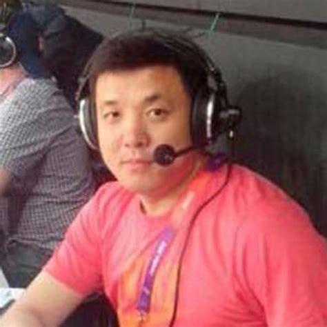 CCTV chiefs gagged over hurdler Liu Xiang's injury at London Olympics | South China Morning Post