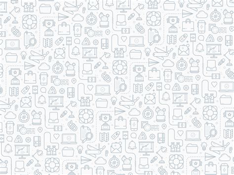 Icon Pattern #173154 - Free Icons Library