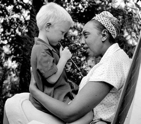 Joséphine Baker, a large family mother Josephine Baker, Missouri, African American Women ...