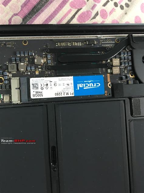 11 macbook air ssd upgrade - lasopafunds