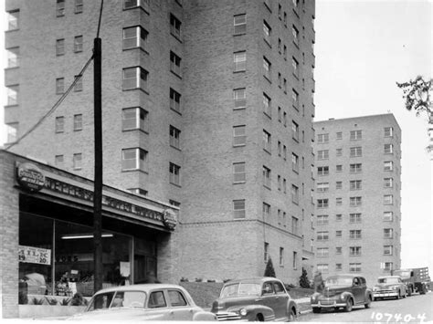 Pin by Denice Bond on Kansas City History | Kansas city, City, Kansas