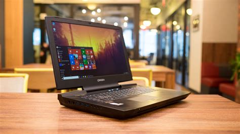 The best VR laptops: these notebooks are ready for the Rift | TechRadar