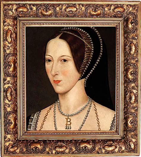 Anne Boleyn London Sites | Tudor London Attractions & Tours | Tudor Tour