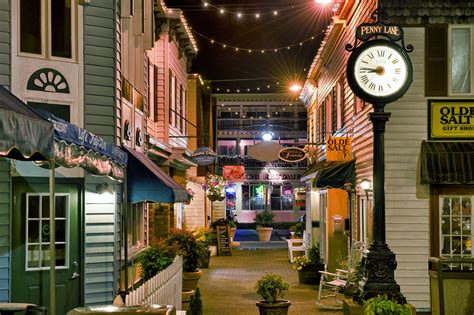 The 9 Best Rehoboth Beach, Delaware Hotels of 2022