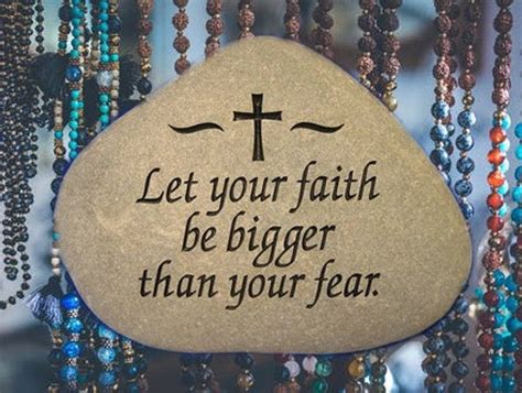 Custom Engraved Inspirational Stone - Etsy