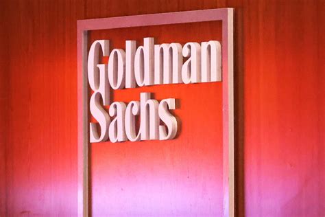 4 stocks to watch on Tuesday: Goldman Sachs, Apple and more