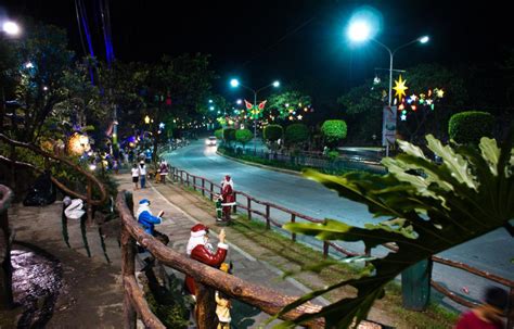 What Fun Awaits in Dasmarinas, Cavite | TriptheIslands.com