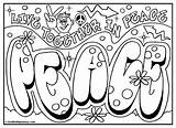 Create Name Coloring Pages At GetColoringscom  Free Printable sketch template