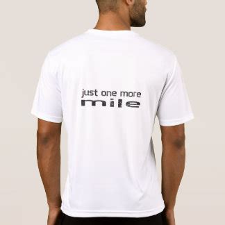 Funny Marathon T-Shirts