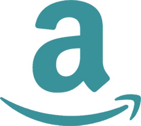 Download High Quality amazon smile logo high quality Transparent PNG ...