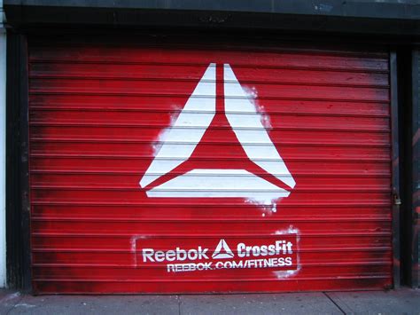 Crossfit Wallpapers - Wallpaper Cave