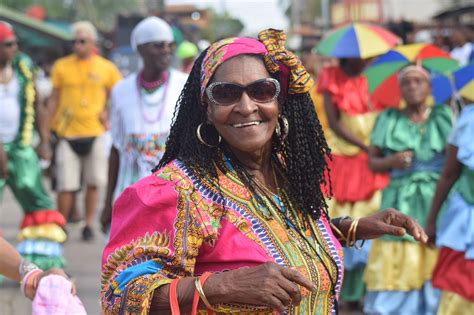 Tulululu pone fin a fiestas de Palo de Mayo