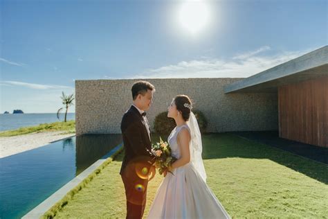 How Vietnamese Wedding Customs Have Changed Over 100 years ...