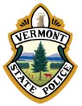 Home Page | Vermont State Police