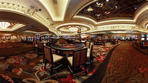 Hotels In Las Vegas | Monte Carlo Hotel & Casino Las Vegas