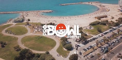 PRO BOWL CONTEST 2019 | HIGHLIGHTS – Be-Mag