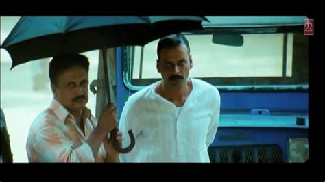 Gangs of Wasseypur - Trailer [OV] | IMDb