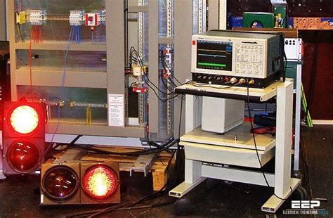 13 very important type tests of a low voltage switchgear carried out by ...