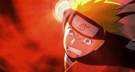 Naruto Gif - IceGif