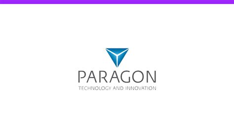 Pt Paragon Technology And Innovation - Homecare24