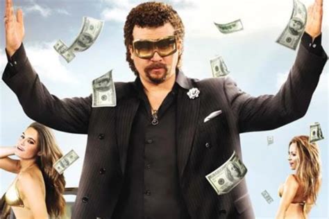 ‘Eastbound & Down’ Final Season Trailer: The F—ing Phoenix Has Risen!