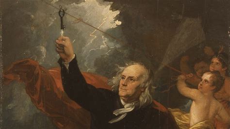 Benjamin Franklin's Most Enduring Inventions