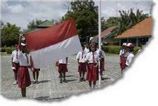 upacara-bendera-indonesia.jpg – Komunitas Averroes