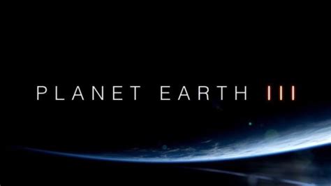 BBC America and AMC+ preview return for third season of Planet Earth | News articel of Planet ...