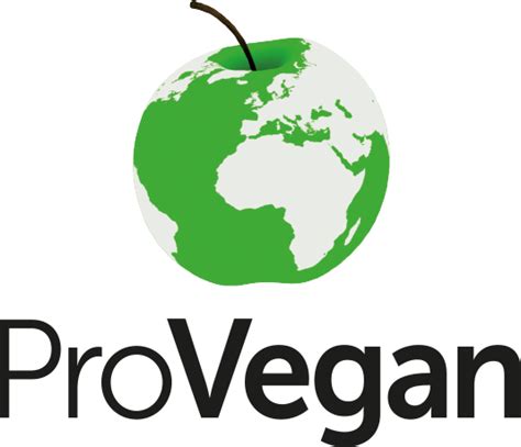 Drprovegan - World Map - Free Transparent PNG Download - PNGkey