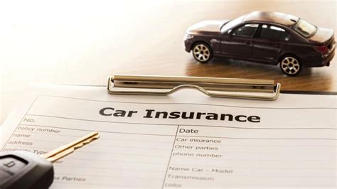 How can I retain my car insurance policy? | Mint