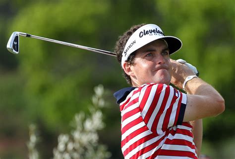 5 Reasons Keegan Bradley Is the PGA Tour's Next Big Star | News, Scores, Highlights, Stats, and ...