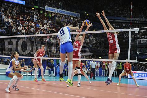 Volleyball Olympics Men - Beach Volleyball At The 2008 Summer Olympics Men S Tournament ...