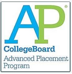 AP Exam Orders Coming Due! - Central Academy