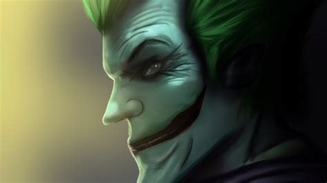 Joker Smile Wallpaper,HD Superheroes Wallpapers,4k Wallpapers,Images,Backgrounds,Photos and Pictures