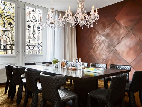 Meeting and Event Spaces in Amsterdam | Andaz Amsterdam Prinsengracht