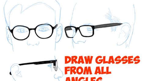 How To Draw A Easy Realistic Person