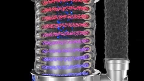 Condensing Tankless Water Heater vs Non-Condensing | Pros, Cons