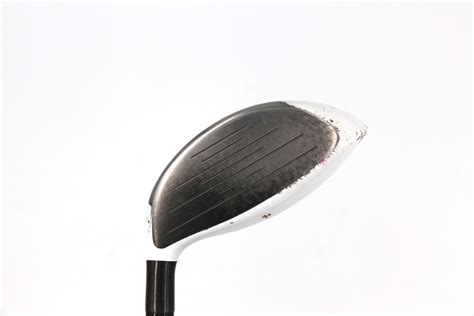 TaylorMade Burner Superfast 2.0 3-Wood - Golf Geeks